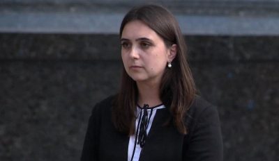 Юлія Мендель Юлія Мендель