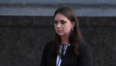 Юлия Мендель