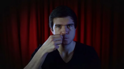 BadComedian рассказал о судебном иске и штрафе на фильм За гранью реальности