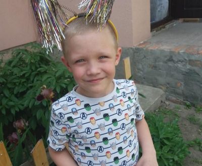 Кирилл Тлявов