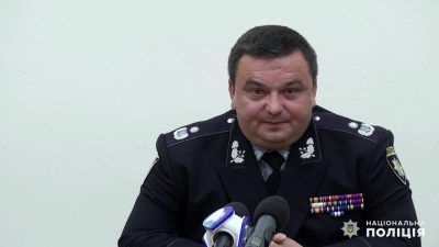 Дмитрий Ценов Дмитрий Ценов