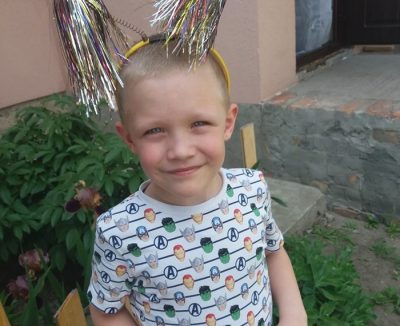 Кирилл Тлявов