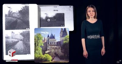 Заместители Луценко помогли международному мошеннику инсценировать свою смерть – СМИ