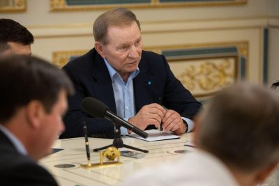 Главные новости 5 июня: Украина на переговорах в Минске, Конституционный суд и указ Зеленского о выборах в Раду