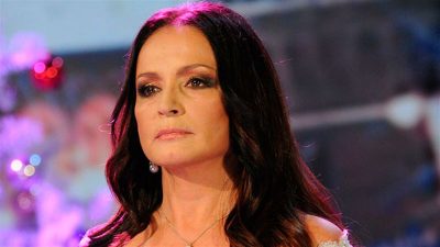 София Ротару