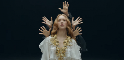 Ленинград Иисус