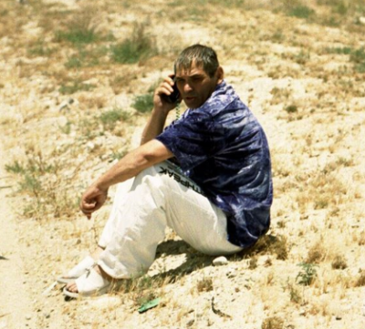 "Продолжает путешествовать во времени": сын Бари Алибасова раскрыл странные подробности о состоянии отца