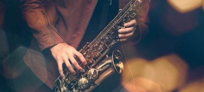 В Киев приезжает знаменитый канадский музыкант