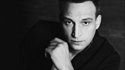 Алексей Сафиулин Алексей Сафиулин