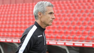 Луиш Каштру Луиш Каштру