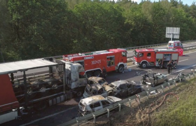 Фото: скриншот из видео Фото: скриншот из видео