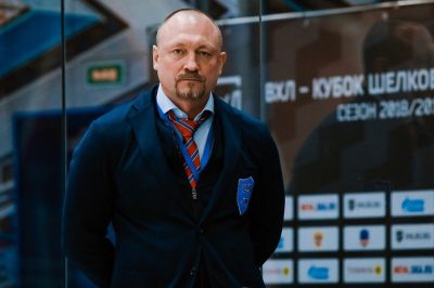 Супругу Максима Соколова нашли убитой