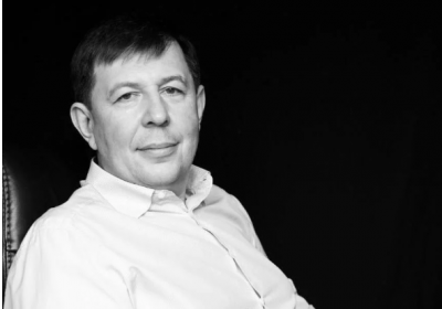 Медведчук через бизнес-партнера купил телеканал ZIK – СМИ