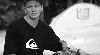 Дмитрий Кольцов убит в США