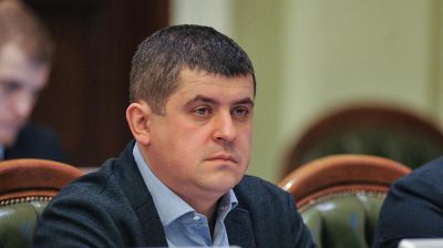 Максим Бурбак Максим Бурбак