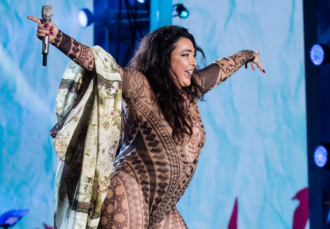 Лолита Милявская Лолита Милявская