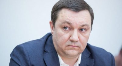 Главные новости 22 июня: мажоритарщики Зеленского, прощание с Тымчуком, марш равенства и веерные отключения света