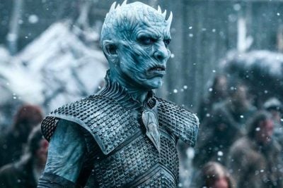 Игра престолов