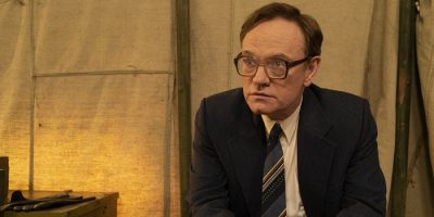Сериал Чернобыль 5 серия с украинским переводом: смотреть онлайн финал истории