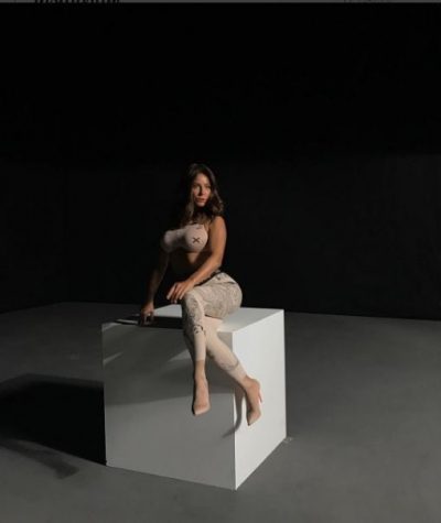 Снова пластическая операция: Ани Лорак напугала внешностью