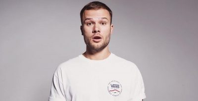 Макс Корж Макс Корж