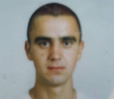 В Польше работодатели выбросили в лес тело умершего в цеху украинца