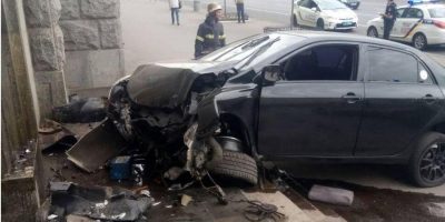 ДТП Харьков ДТП Харьков