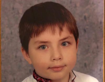 Жестокое убийство ребенка в Киеве: в полиции рассказали шокирующие подробности