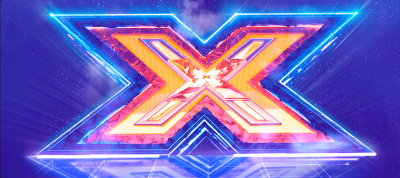 Х-Фактор 10 сезон