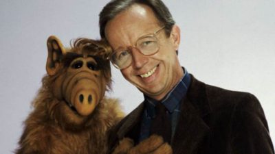 Макс Райт умер Макс Райт умер