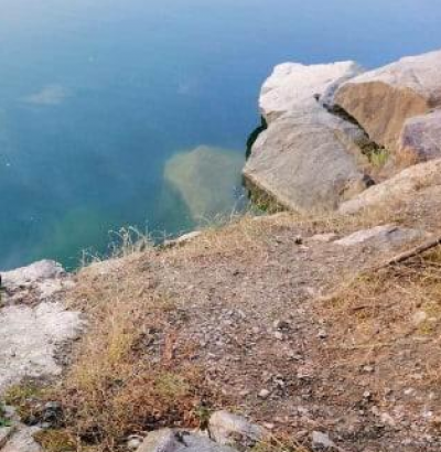 Раскрыты детали гибели священника и его маленькой дочери на Киевщине