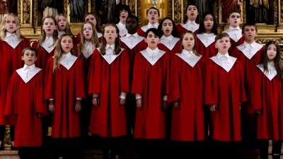 God Control Мадонна