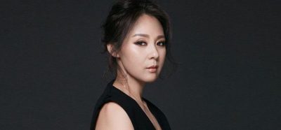 Знаменитую актрису нашли мертвой в гостиннице