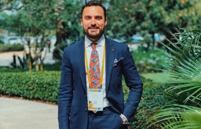 Эдгар Каминский Эдгар Каминский