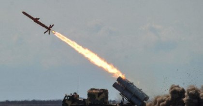 Уничтожение крейсера Москва: в Британии раскрыли уловку ВСУ