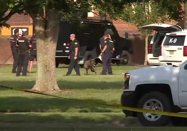 В США "недовольный" коммунальщик расстрелял 12 человек: СМИ назвали имя подозреваемого