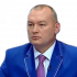 Иван Либерман