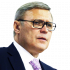 Михаил Касьянов