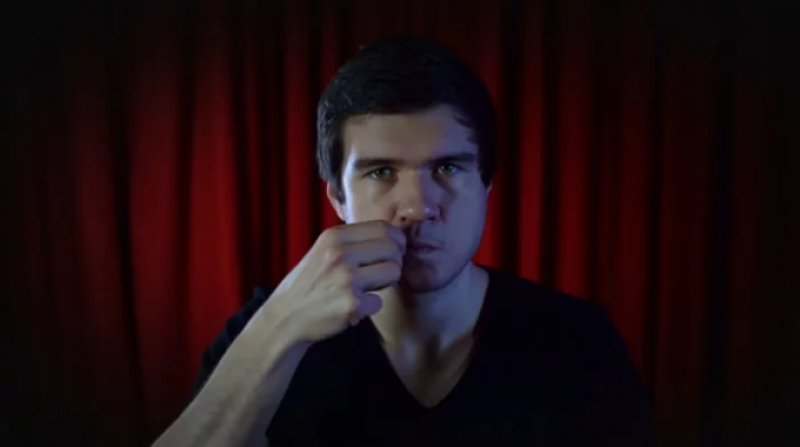 BadComedian рассказал о судебном иске и штрафе на фильм За гранью реальности