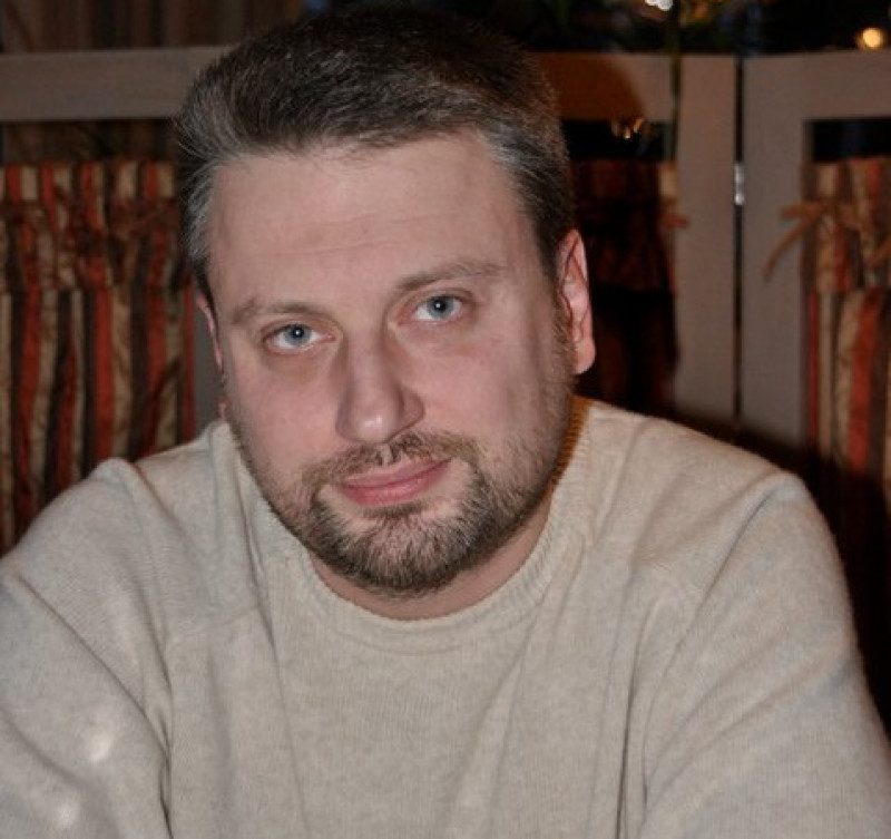 Валентин Землянский: Если Украина потеряет транзит, по стоимости газ для населения станет золотым