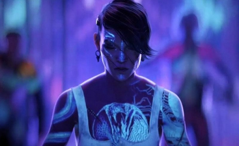 Любовь, смерть и роботы 2: Netflix выпустит еще один сезон мультсериала