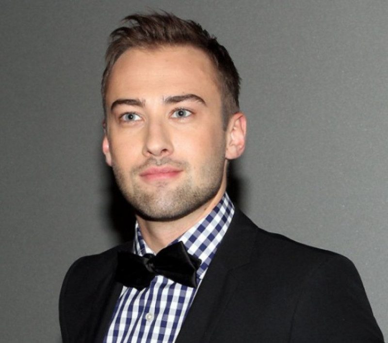 Смерть Жанны Фриске: Шепелев запрещает сыну прийти на могилу матери