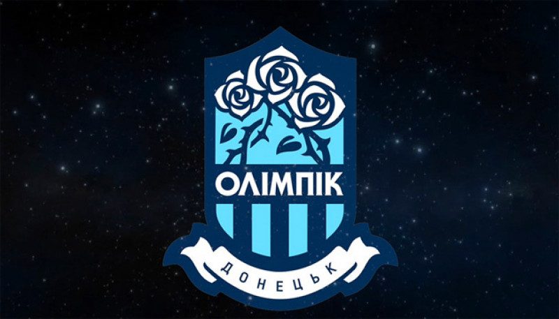Олимпик подал иск в Спортивный арбитражный суд