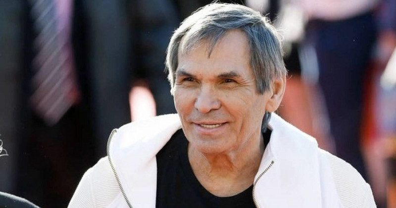 Алибасов лишил наследства всех: кому перейдет имущество