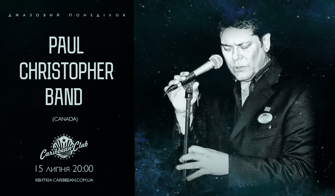 Live Jazz Monday Live Jazz Monday