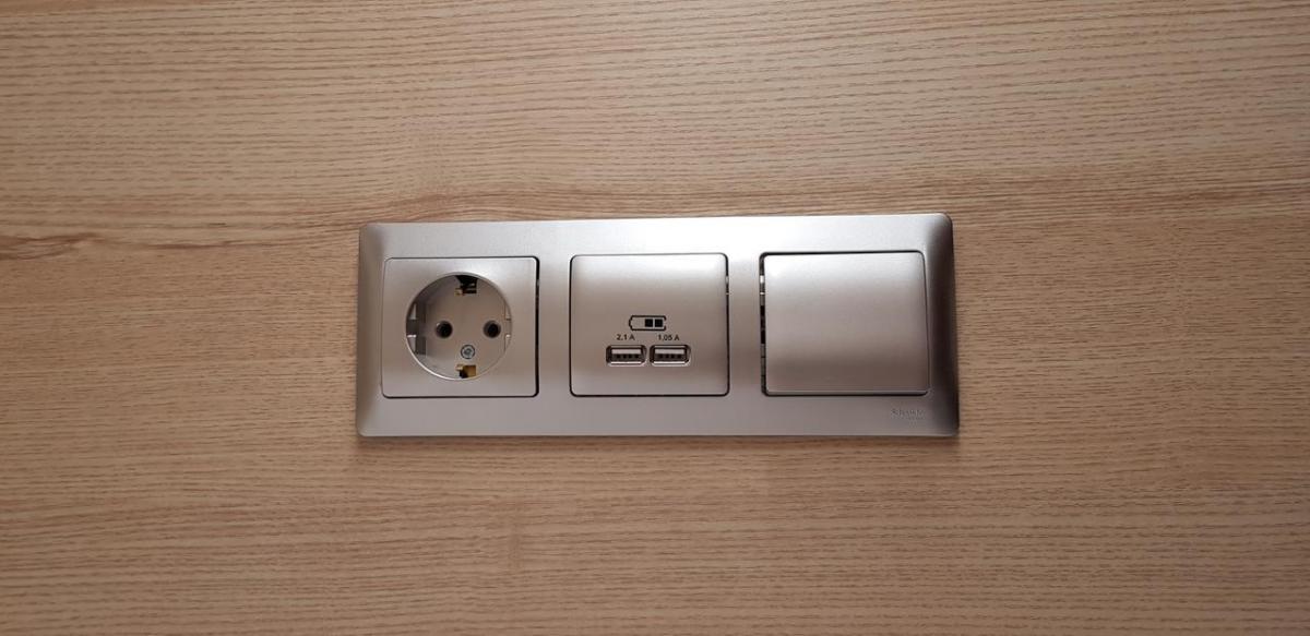 Хостел в аэропорту Борисполь