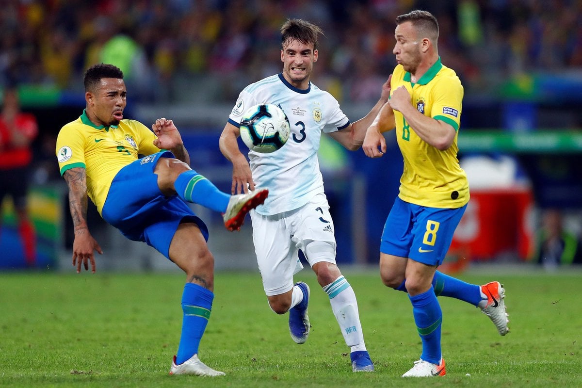 Игру бразилия россия. Бразилия копа Америка 2019. Бразилия Аргентина футбол. Бразилия Аргентина 2019. Сборная Бразилии сборная Аргентины.