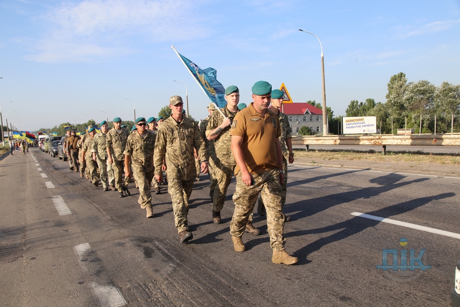 В Херсоне провожают в последний путь Ирину Шевченко