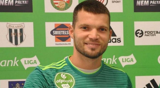 Юрий Габовда Юрий Габовда
