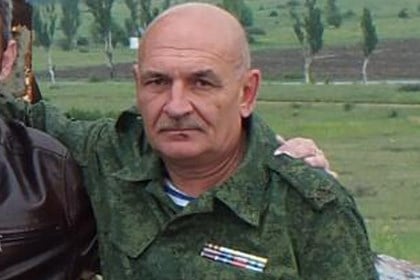 Владимир Цемах Владимир Цемах